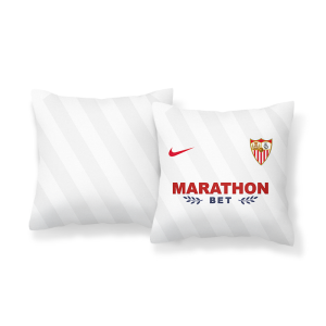 Equipos De Futbol 1